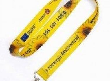 Gadżety reklamowe adb reklama