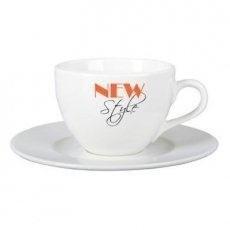 Gadżety reklamowe ożarów mazowiecki