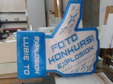 adb reklama długopisy reklamowe