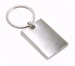 długopisy reklamowe