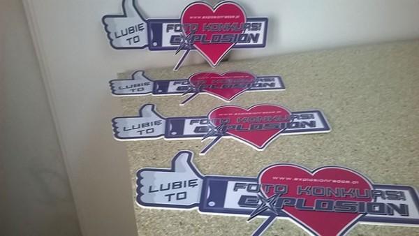 gadżety ożarów mazowiecki