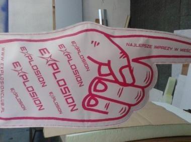 ożarow mazowiecki dlugopisy reklamowe