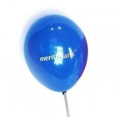 ożarow mazowiecki gadżety